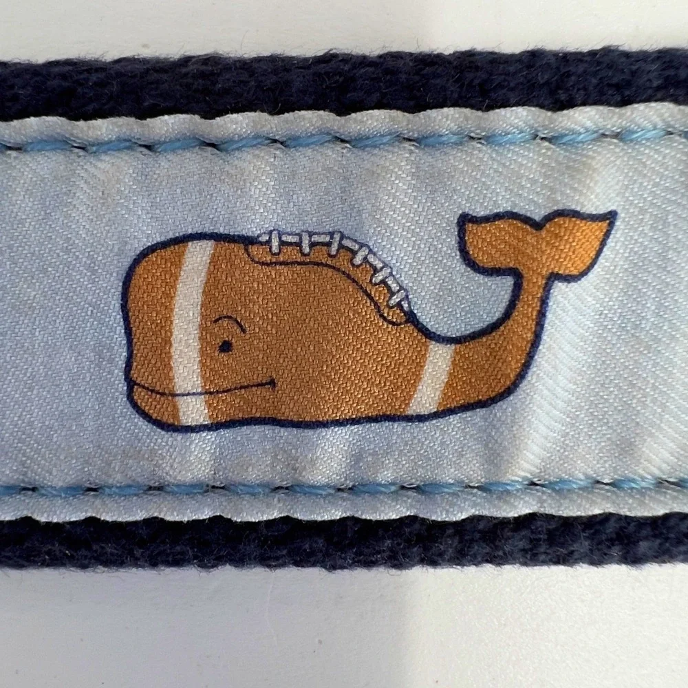 Vineyard Vines vineyard vines